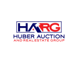 https://www.logocontest.com/public/logoimage/1511737461Huber Auction and Real Estate Group.png